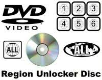 Bdp s5100 · bdp s5100 bx510 · bdp s5100 region free · bdp s5100 remote . Sony Dvd Blu Ray Player Multi Region Hack Remote Ebay