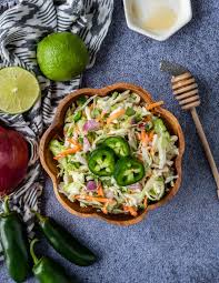 We did not find results for: Cilantro Lime Slaw Great Side Dish Or Taco Topper Mom S Dinner