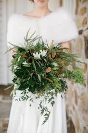 Sep 10, 2020 · bridal shower centerpieces are a great opportunity to get your celebration's theme across. 120 Extremely Beautiful Same Sex Wedding Bouquets