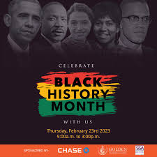 Fresno Chaffee Zoo ha añadido una...