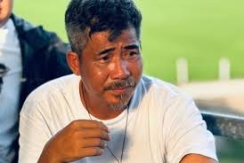 Tin dang doan hôm nay, tin tức online mới nhất 24h