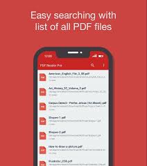 Pdf Reader Pdf Viewer Pdf Free For Android Apk Download