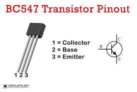 We did not find results for: Simple Flashing Led Using Transistors Led Flasher