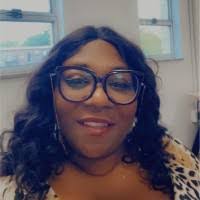 Krystal Barnett's Instagram, Twitter & Facebook