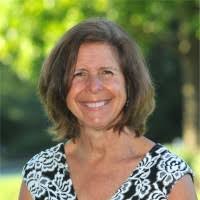 50+ "Mary Mccloskey" profiles