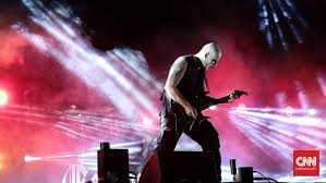 2,064 likes · 2 talking about this · 892 were here. Suffocation Terpikat Kaus Metal Buatan Indonesia