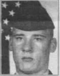 Christopher Zych's Instagram, Twitter & Facebook