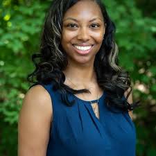 Managed Health Services (Managed Medicaid) Therapists in Indianapolis, IN