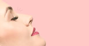 Maybe you would like to learn more about one of these? What Is A Lash Lift Eyelash Lift Pros Cons Cost And More