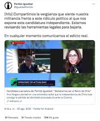 El partido por la democracia (ppd) es un partido político chileno socialdemócrata de centroizquierda que se autodefine como democrático, progresista y paritario. 3w2eha6oeyi1fm