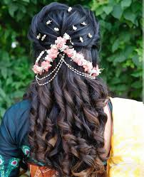 ☺ das ist gut für euch alle! Pin Auf Hair Styles