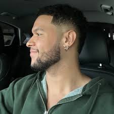 josh (@joshtheegemini) • Threads, Say more