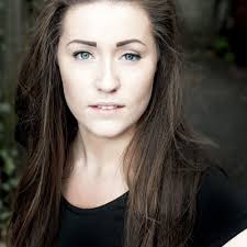 Stream You Don't Know This Man