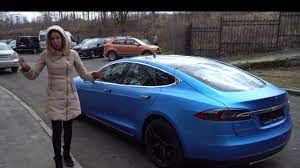 Download the tesla app for iphone and android to control and remotely monitor your tesla products. Ya Kupila Svoyu Luchshuyu Mashinu I Ne Prodam Problemy I Kajfy Tesla Model S Tesla Lisa Rulit Youtube