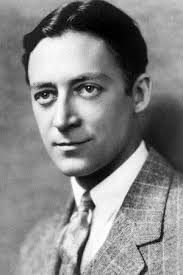 Frances Starr : biographie, filmographie, photos & vidéos