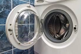 Once you've separated your clothes, turn them inside out, load them into your washing. Symbols On A Washing Machine A Guide Cleanipedia