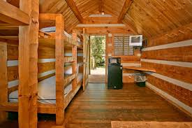 Situated in gatlinburg, this cabin is within 2 mi (3 km) of cupids chapel of love, ripley's aquarium of the smokies, and gatlinburg skylift park. Book Camping Cabins Pigeon Forge Tennessee All Cabins