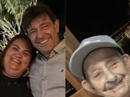 Vítimas de tragédia na BR-040 em Sete Lagoas serão veladas e sepultadas  neste sábado (09)