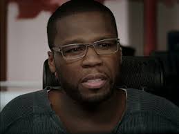 Escape Plan: The Tomb