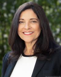 Benedictine College appoints deans to medical school