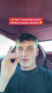 Saquon Barkley and Family Before Eagles Playoffs