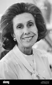 Regina Forbes's Instagram, Twitter & Facebook