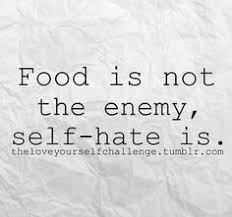  57 Self Acceptance Quotes Ideas Quotes Self Acceptance Quotes Acceptance Quotes