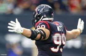 There's no reset button every season. Idp Ros Rankings Archives Fakepigskin Com
