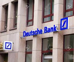 Können höhere investitionen in unser wasser die welt nachhaltiger machen? Deutsche Bank Logo In Nurnberg Deutschland Die Deutsche Bank Ag Ist Eine Deutsche Weltweiten Banken Und Finanzdienstleistungsgesellschaft Mit Sitz In Frankfurt Lizenzfreie Fotos Bilder Und Stock Fotografie Image 65925875