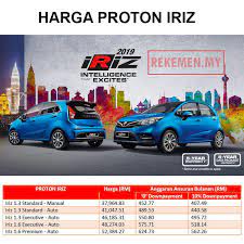 We did not find results for: Harga Proton Iriz 2020 Ansuran Bulanan Rekemen My
