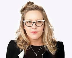 Tim Vega's Instagram, Twitter & Facebook