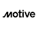 Motive logo
