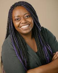 Please join us for our General Membership meeting. Our guests will include Erica  Flavin, candidate for Sparks Justice of the Peace Department 4, Pastor MJ  Ivy, candidate for Board of Regents District