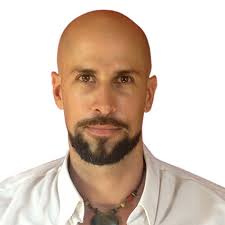 Christopher Jude Sanchez