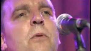 Bouzouki GDAE: The Yew tree