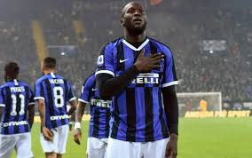 Udinese vs inter highlights and full match competition: Udinese Inter 0 2 Gol E Highlights Doppio Lukaku Conte Torna A Vincere Sky Sport