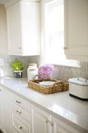 kitchen remodel quartz countertops