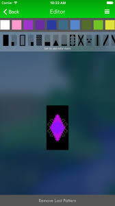 Hello fellow minecrafters, i recently downloaded and ran a server.exe. Easy Banner Creator For Minecraft Quick Banner Editor For Pc App For Iphone Free Download Easy Banner Creator For Minecraft Quick Banner Editor For Pc For Ipad Iphone At Apppure