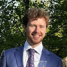 Mary O'Neill and Eric Daniels' Wedding Website