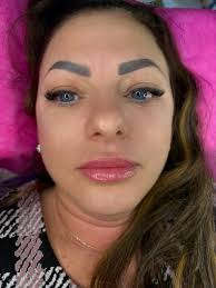 Lash Maker Галина Ганева