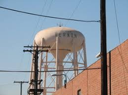 Vernon currently houses more than 1,800 businesses that employ approximately 55,000 people, serving as a vital economic engine in the region. Vernon Chamber About The Chamber
