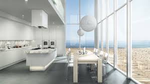 Cuisine Miton Cuisine 16 Charente Cuisine Equipee Moderne Cuisine Equipee Cuisines Design