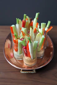 Try one of these spooktacular halloween party appetizers! Pin On Pinterest Best