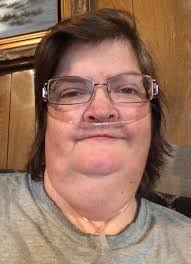 Boxwell Brothers Funeral Directors