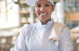 Private Chefs (In-Villa Dining)