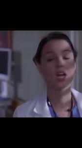 I love this 😂😂 #greysanatomy #greysanatomyedits #owenhunt #jowilson  #bloopers #fyp #fypシ #foryoupage