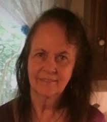 Patricia Elaine "Trish" Macomber Obituary (2023)