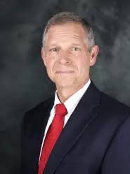 Dr. F Scott Werner, MD