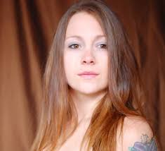 Ashley Holland-Hughes