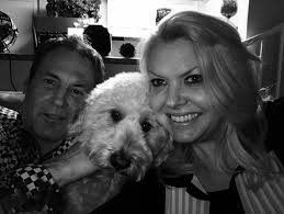 Lynn Pearson Obituary (1957